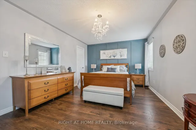 Additional image 18 of 14 Joywill Crt