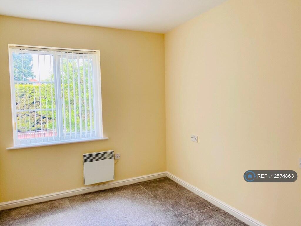 Additional image 20 of Mere Street, Birmingham, B23