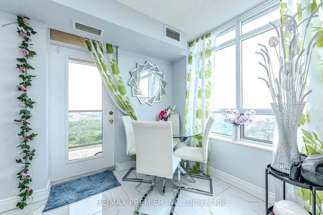 Additional image 46 of 710 Humberwood Blvd Unit 2506A