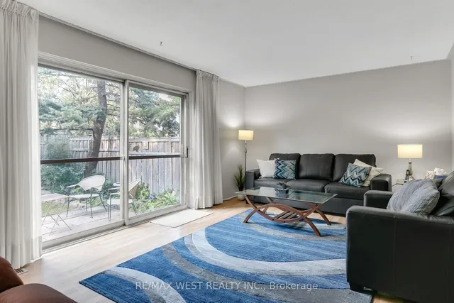 Additional image 4 of 113 Palmdale Dr Unit 61