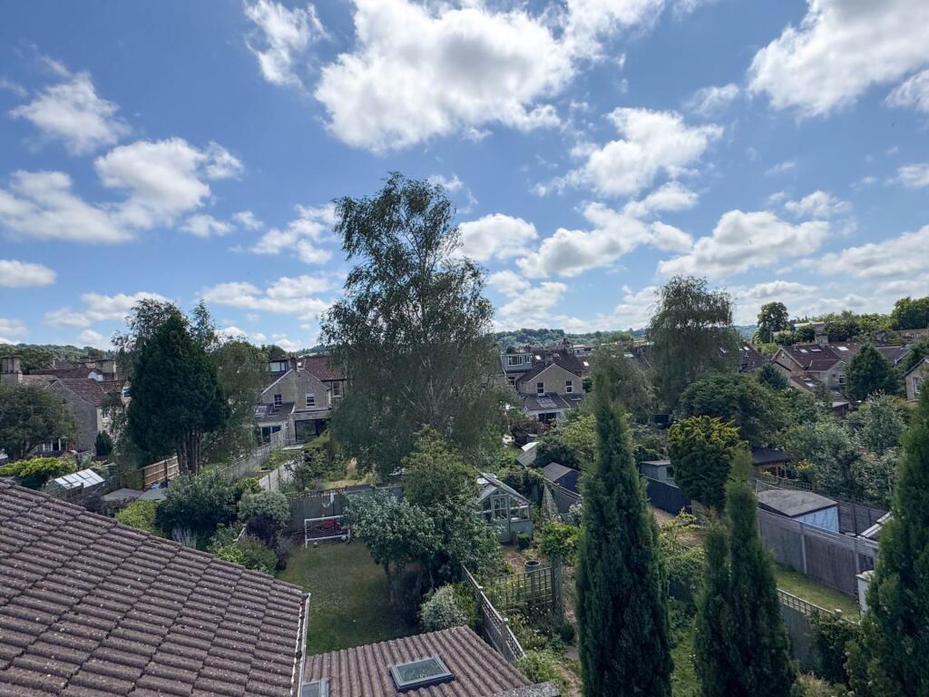 Additional image 22 of Rockliffe Road, Bath
