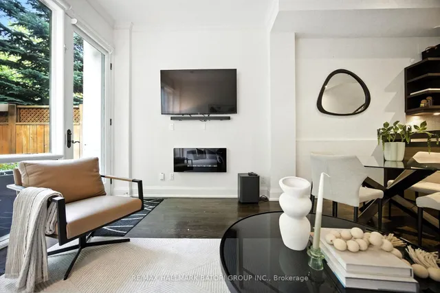 Additional image 9 of 24A Oxton Ave