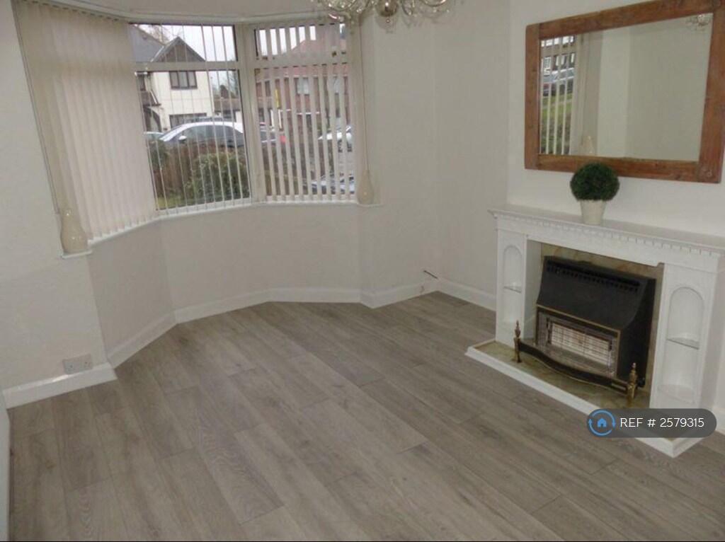 Additional image 4 of Hawthorn Road, Birmingham, B44