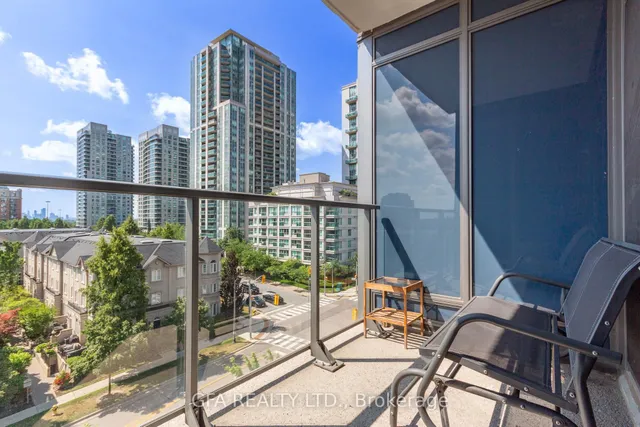 Additional image 18 of 28 Avondale Ave Unit 606