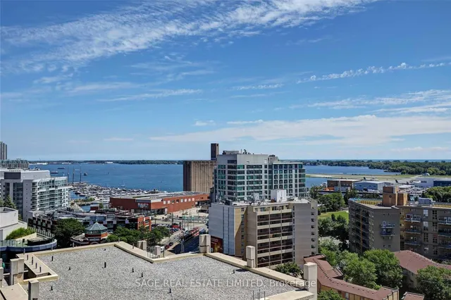 Additional image 18 of 21 Grand Magazine St Unit 1609