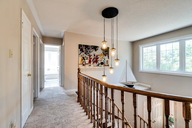 Additional image 26 of 369 Claremont Cres