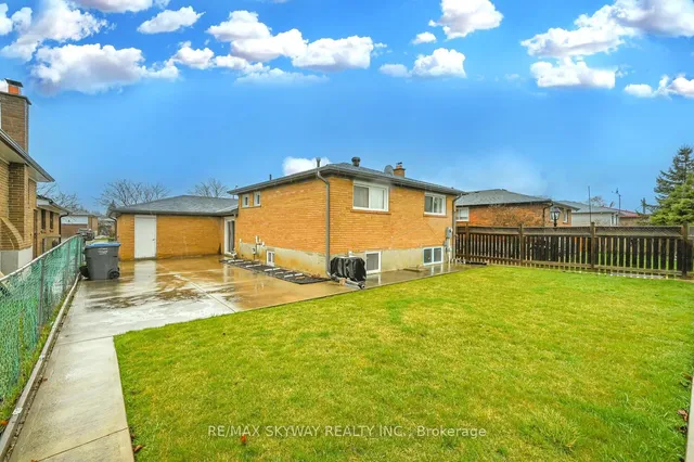 Additional image 36 of 7517 Lully Crt