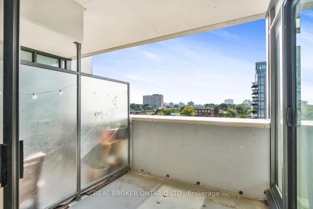 Additional image 16 of 20 Minowan Miikan Lane Unit 821