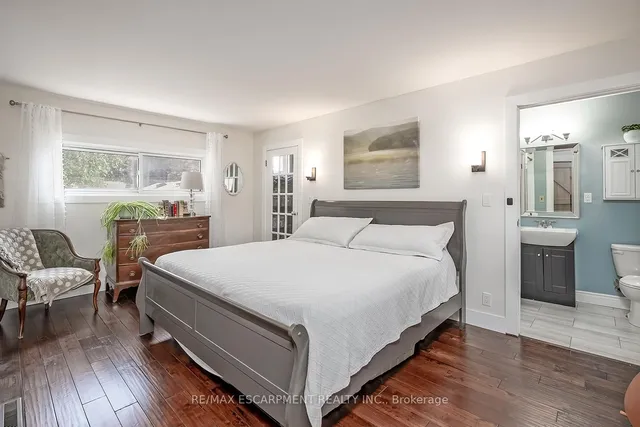 Additional image 27 of 2061 Halton Pl