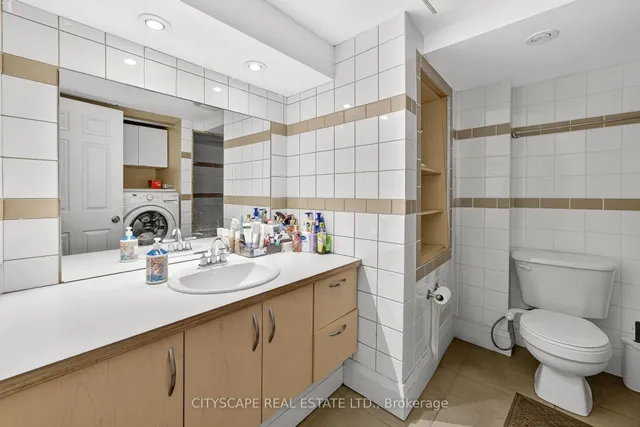 Additional image 31 of 6 Dewridge Crt