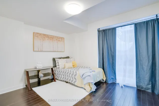 Additional image 9 of 295 Adelaide St Unit 824