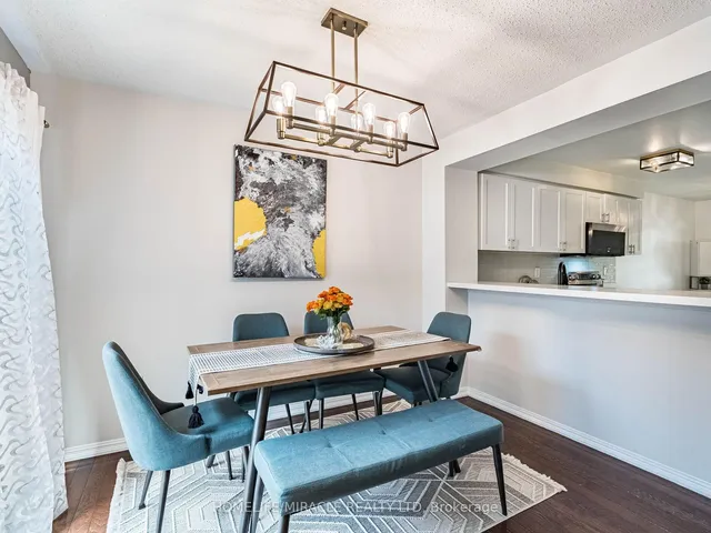 Additional image 16 of 55 Mccandless Crt Unit 55