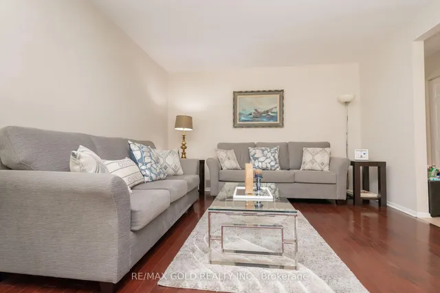 Additional image 14 of 16 Drury Cres