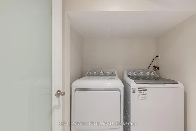 Additional image 43 of 52 Harewood Ave