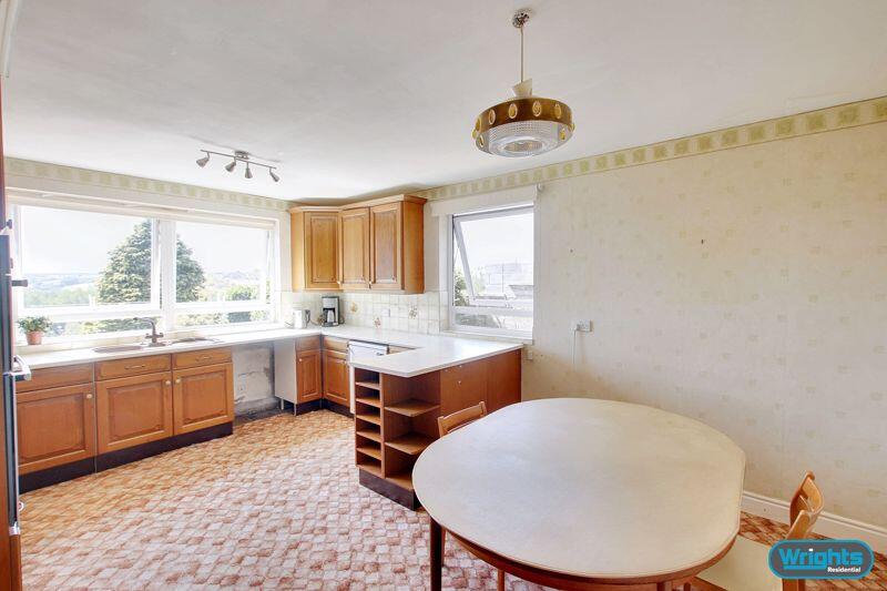 Additional image 12 of Bath Road, Norton St Philip