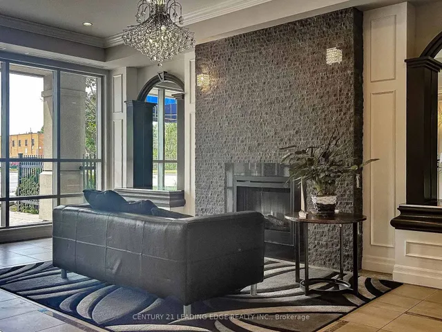 Additional image 8 of 777 STEELES Ave Unit LPH6