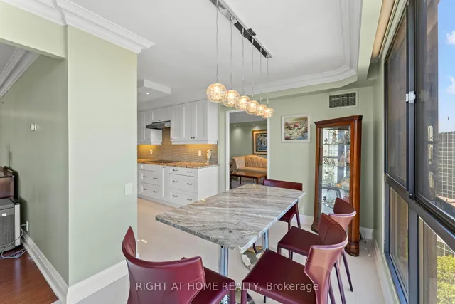 Additional image 43 of 3 Concorde Pl Unit 1503