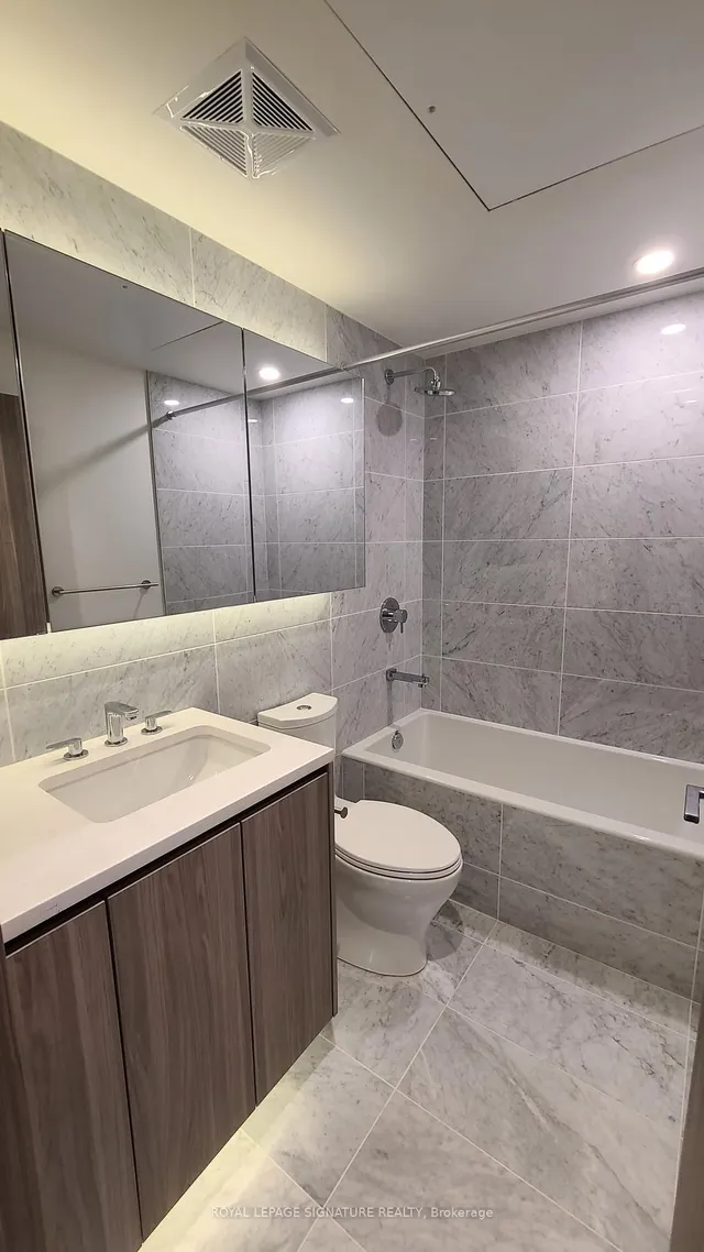 Additional image 18 of 95 Mcmahon Dr Unit 1507