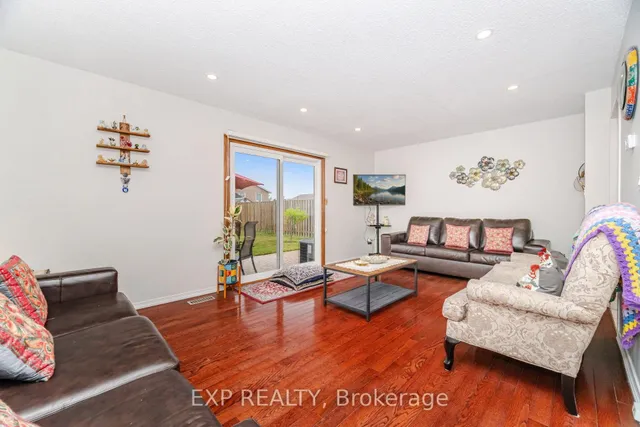 Additional image 7 of 726 LIMERIDGE Rd