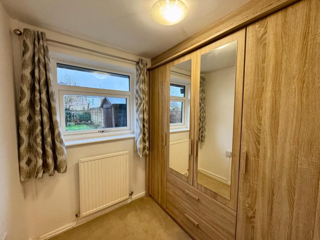 Additional image 6 of Palmerston Street, Padiham, Burnley