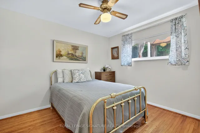 Additional image 24 of 3 Samson Cres