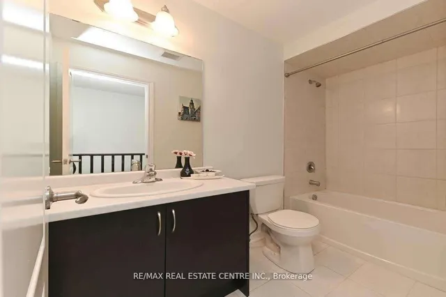 Additional image 26 of 137 Borers Creek Circ