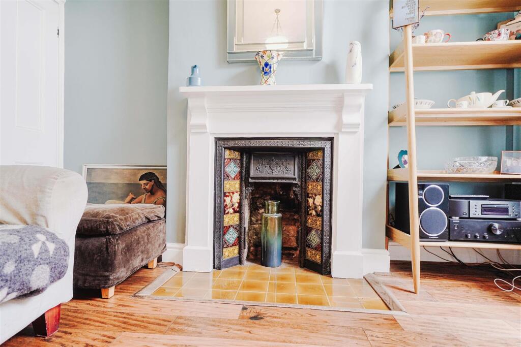 Additional image 6 of Institute Road, Kings Heath, Birmingham