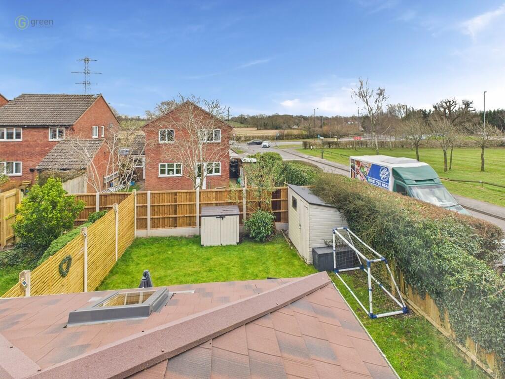 Additional image 22 of Cutworth Close, Walmley
