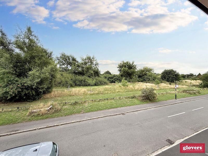 Additional image 13 of Hunts Road, Stirchley, Birmingham, B30