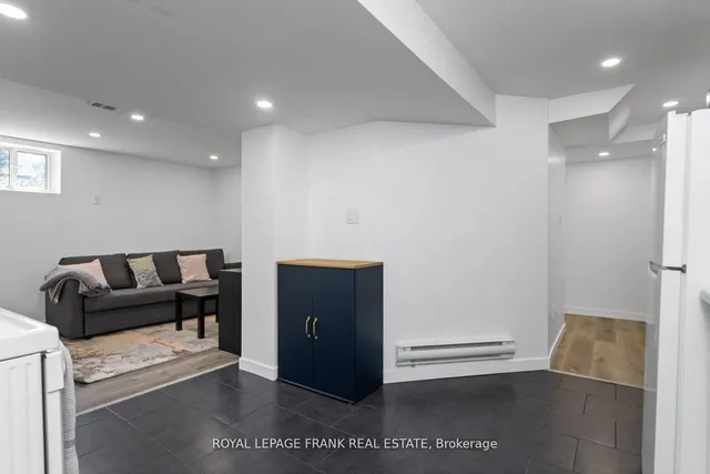 Additional image 17 of 542 Walmer Rd