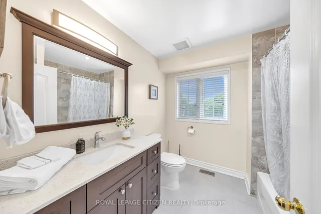 Additional image 28 of 7190 Atwood Lane Unit 37