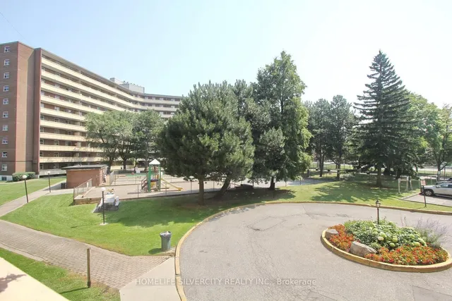 Additional image 20 of 3555 Derry Rd Unit 206