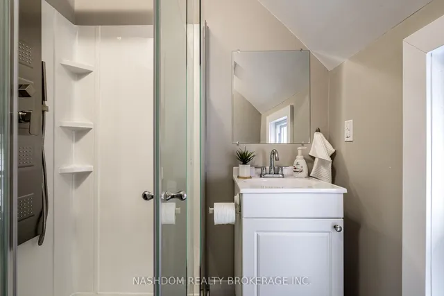 Additional image 28 of 100 Sherman Ave