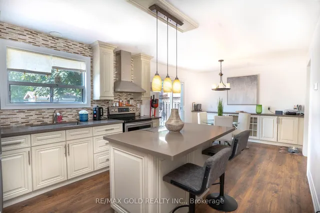 Additional image 5 of 64 Bartley Bull Pkwy