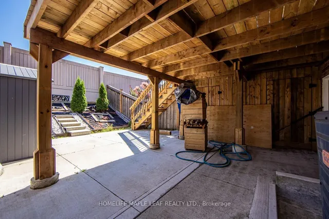 Additional image 45 of 24 Gulfbrook Circ