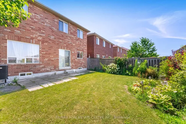 Additional image 50 of 20 Stillman Dr