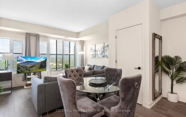 Additional image 13 of 8010 Derry Rd Unit 503