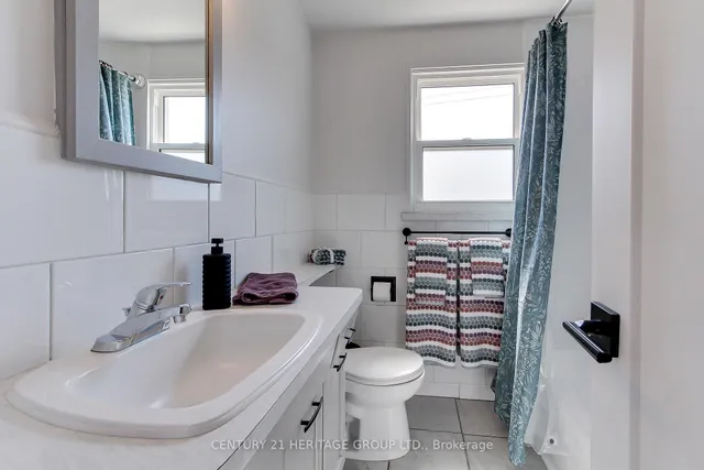 Additional image 27 of 396 East 16th St