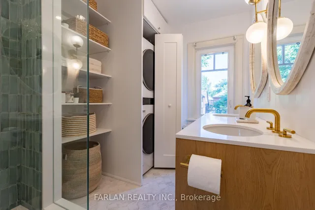 Additional image 30 of 133 Deforest Rd