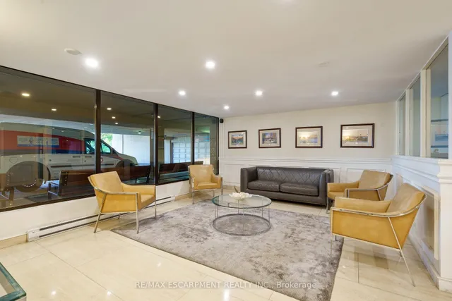 Additional image 7 of 75 Queen St Unit 2203