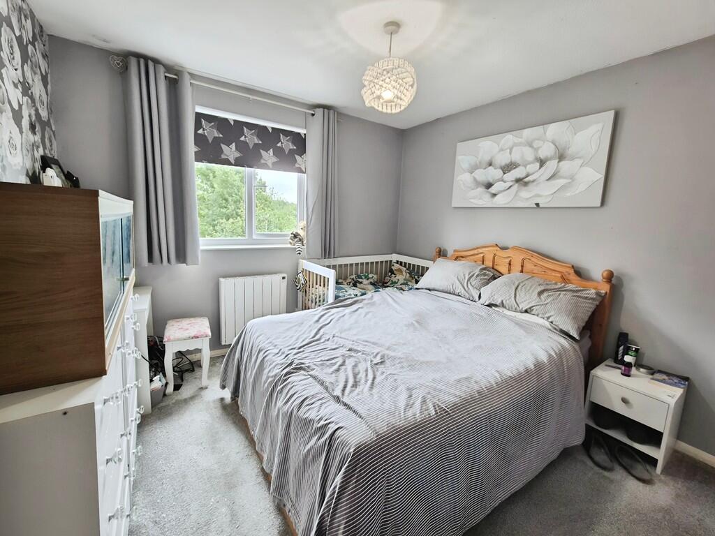 Additional image 8 of Clifton Close, Yeovil