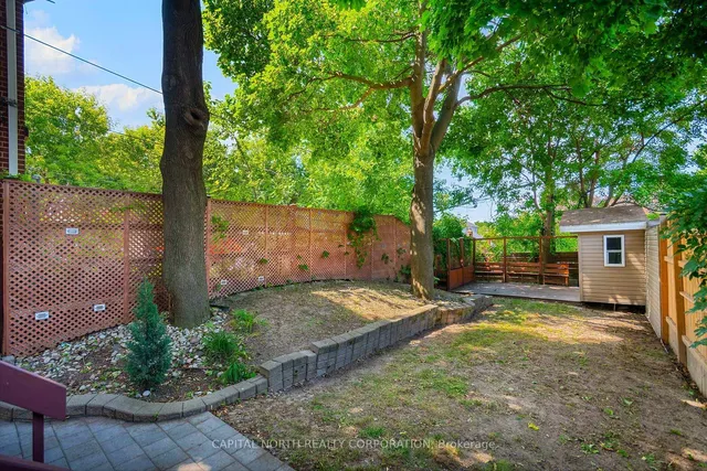 Additional image 25 of 604 Lauder Ave