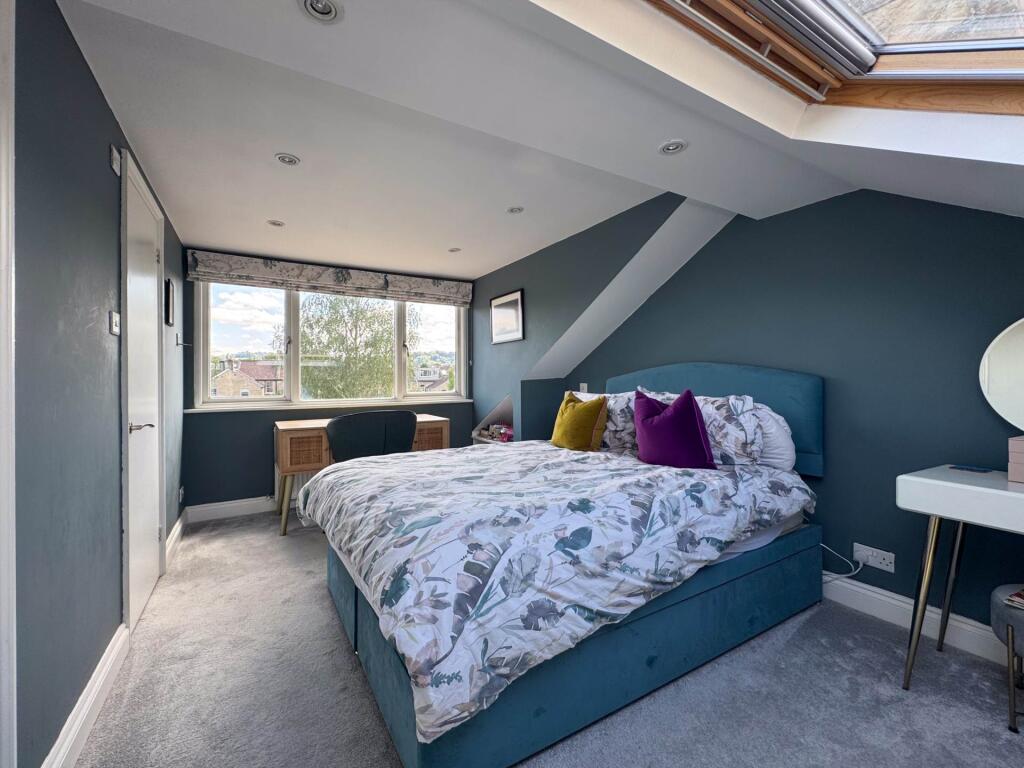 Additional image 20 of Rockliffe Road, Bath