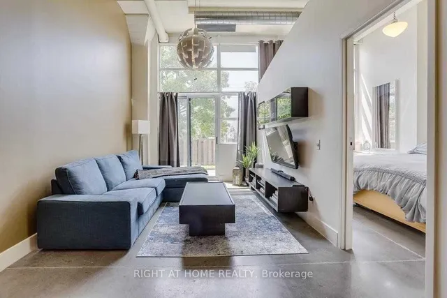 Additional image 8 of 1001 Roselawn Ave Unit 109