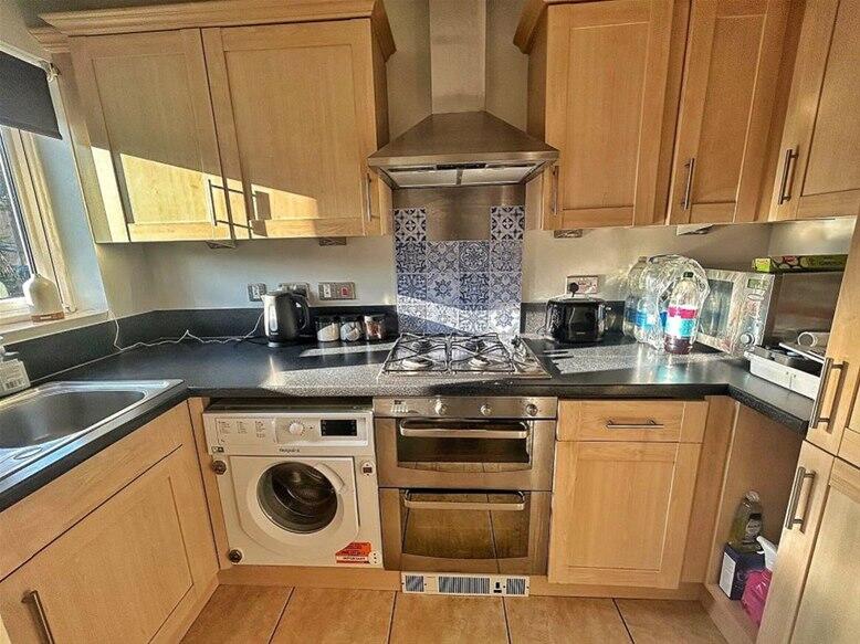 Additional image 12 of Fullerton Close, Markyate, Markyate St. Albans, AL3