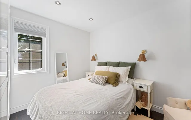 Additional image 15 of 111 Fourth St