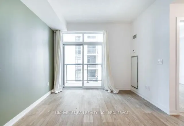 Additional image 15 of 81 Robinson St Unit 503