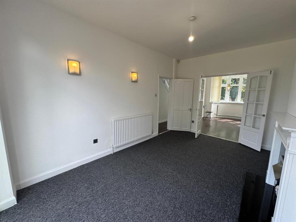 Additional image 7 of Kingsway, Oldbury, West Midlands