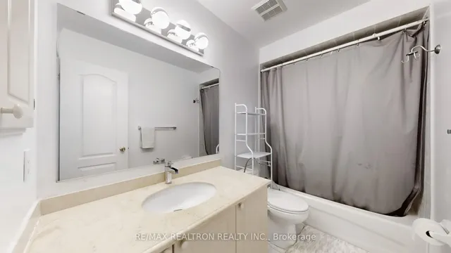 Additional image 34 of 878 Delgado Dr