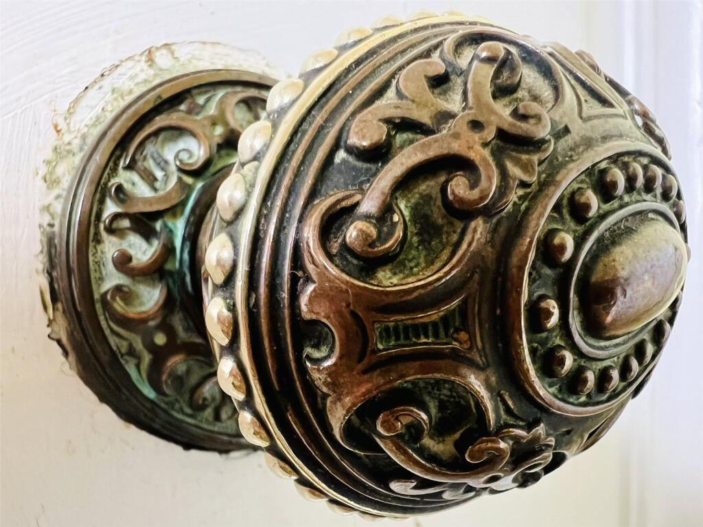 Additional image 26 of Southcot Place, Bath, BA2